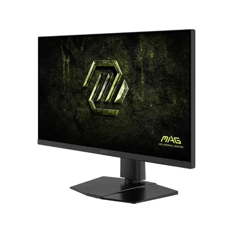 مانیتور MSI MAG 272PF X24