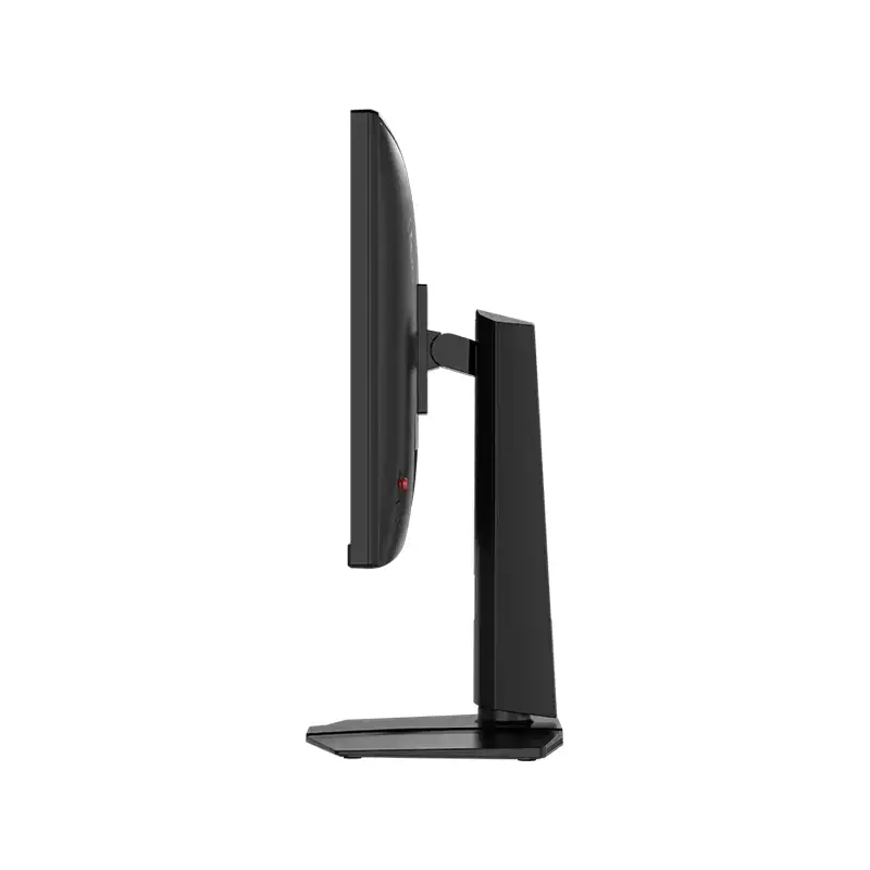 مانیتور MSI MAG 272PF X24