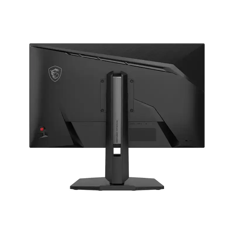 مانیتور MSI MAG 272PF X24
