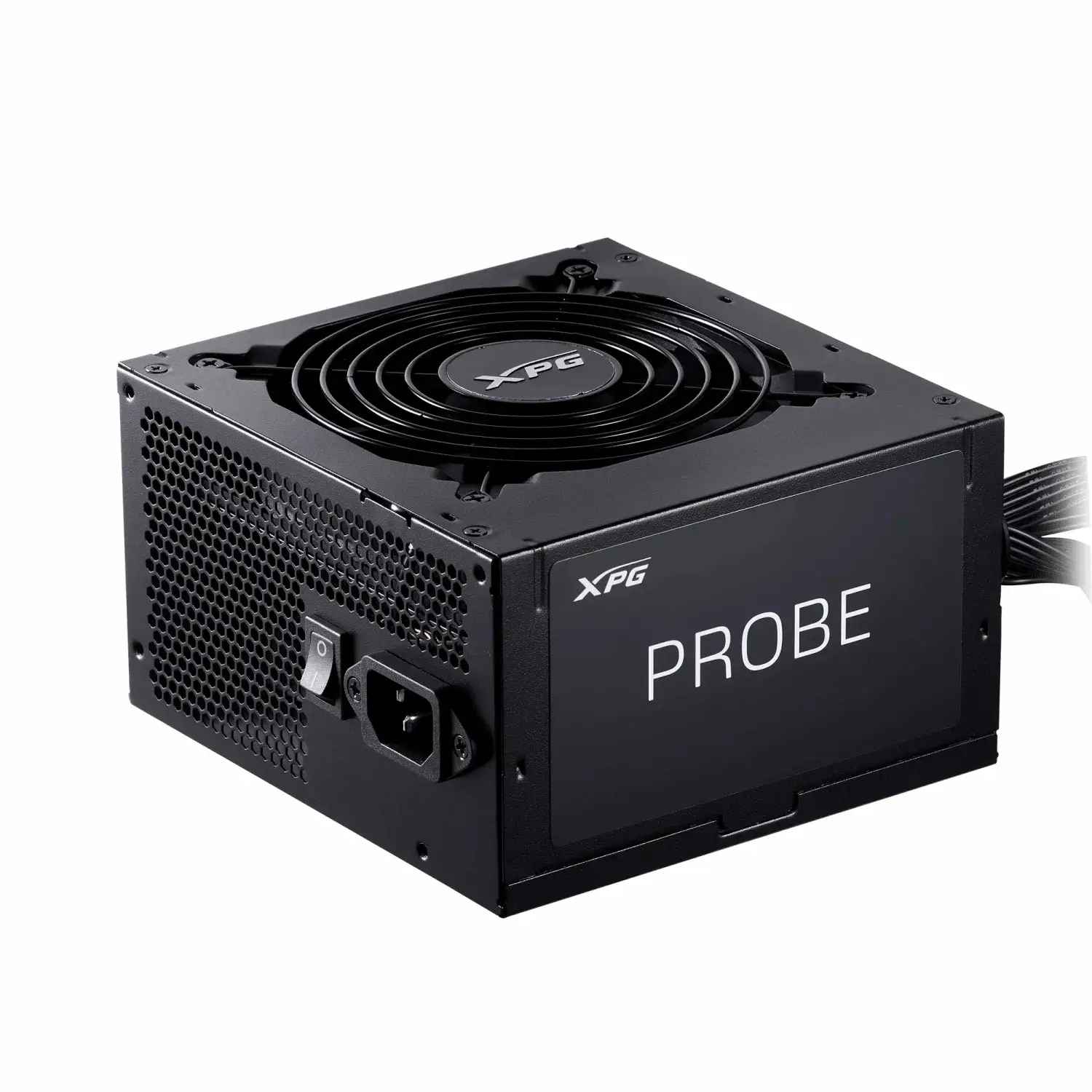 پاور ADATA XPG PROBE 600W Bronze