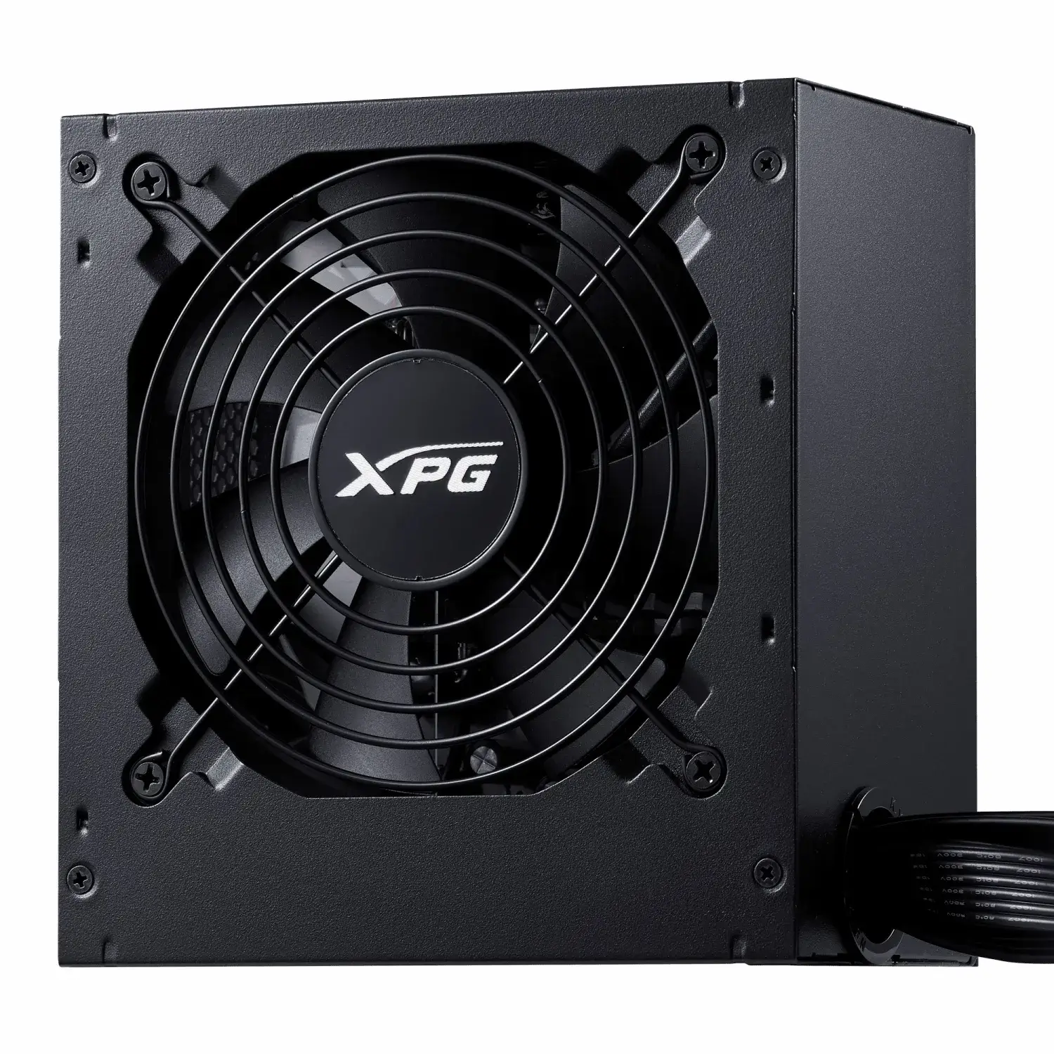 پاور ADATA XPG PROBE 600W Bronze