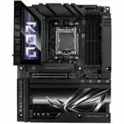 مادربرد ASUS ROG CROSSHAIR X870E HERO BTF