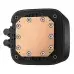 کولر پردازنده DeepCool LE360 V2 - Black