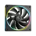 خنک کننده مایع پردازنده دیپ کول LE360 Pro ARGB Liquid Cooler DEEPCOOL LE360 Pro ARGB