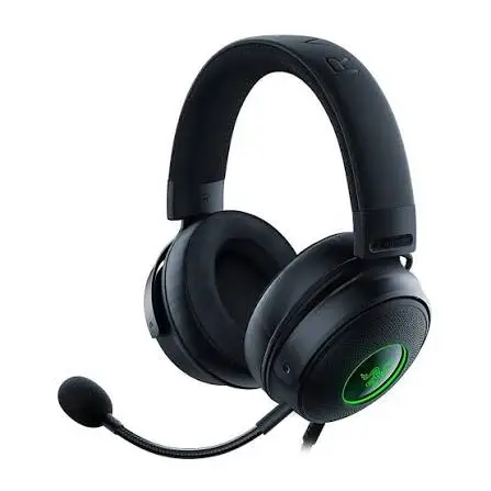 هدست گیمینگ ریزر Kraken V3 X