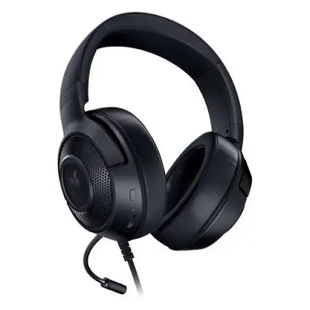 هدست گیمینگ ریزر Kraken V3 X