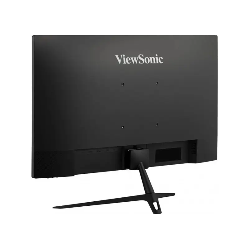 مانیتور ویوسونیک VX2728 سایز 27 اینچ Gaming Monitor ViewSonic VX2728 27inch