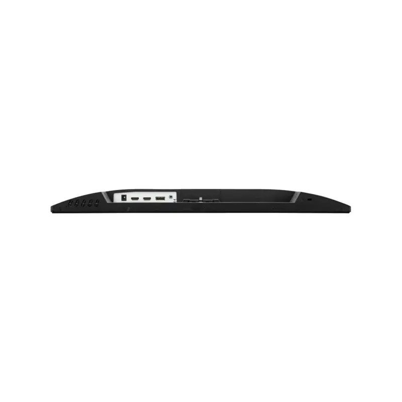 مانیتور ویوسونیک VX2728 سایز 27 اینچ Gaming Monitor ViewSonic VX2728 27inch