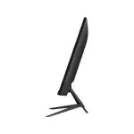 مانیتور ویوسونیک VX2728 سایز 27 اینچ Gaming Monitor ViewSonic VX2728 27inch