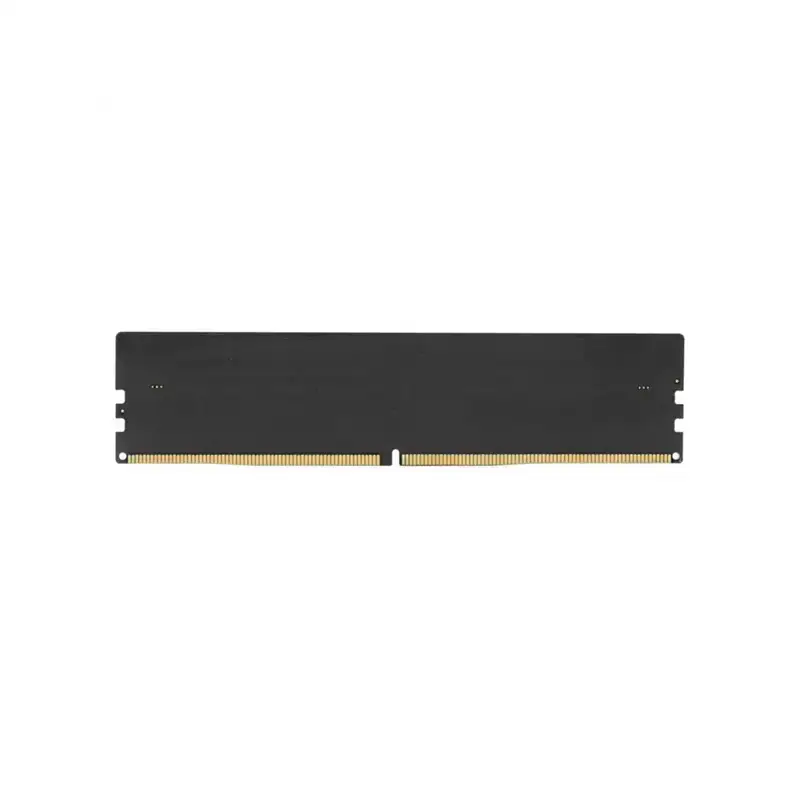 رم گیل Pristine 16GB (1x16GB) 4800Mhz DDR5 CL38 Ram Geil Pristine 16GB (1x16GB) 4800Mhz DDR5 CL38