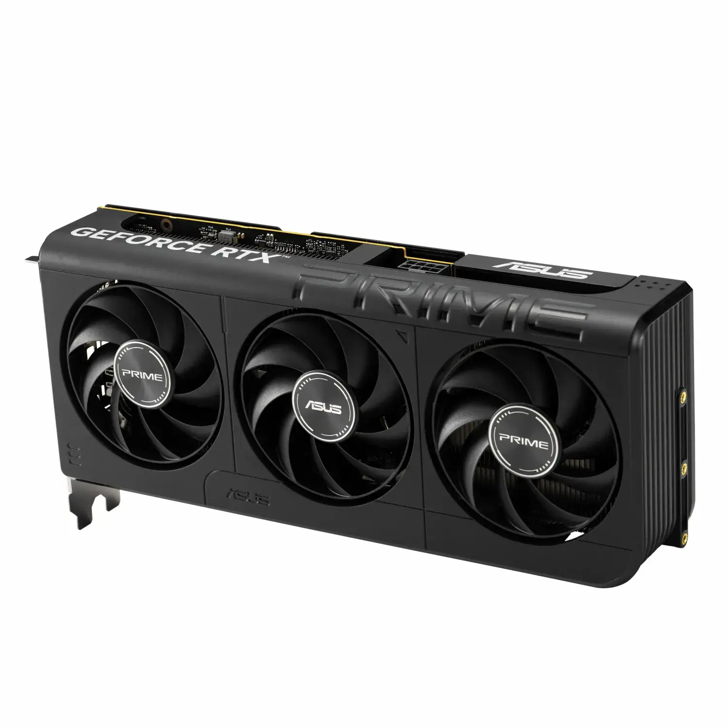 کارت گرافیک ASUS Prime RTX 5050 OC 8GB