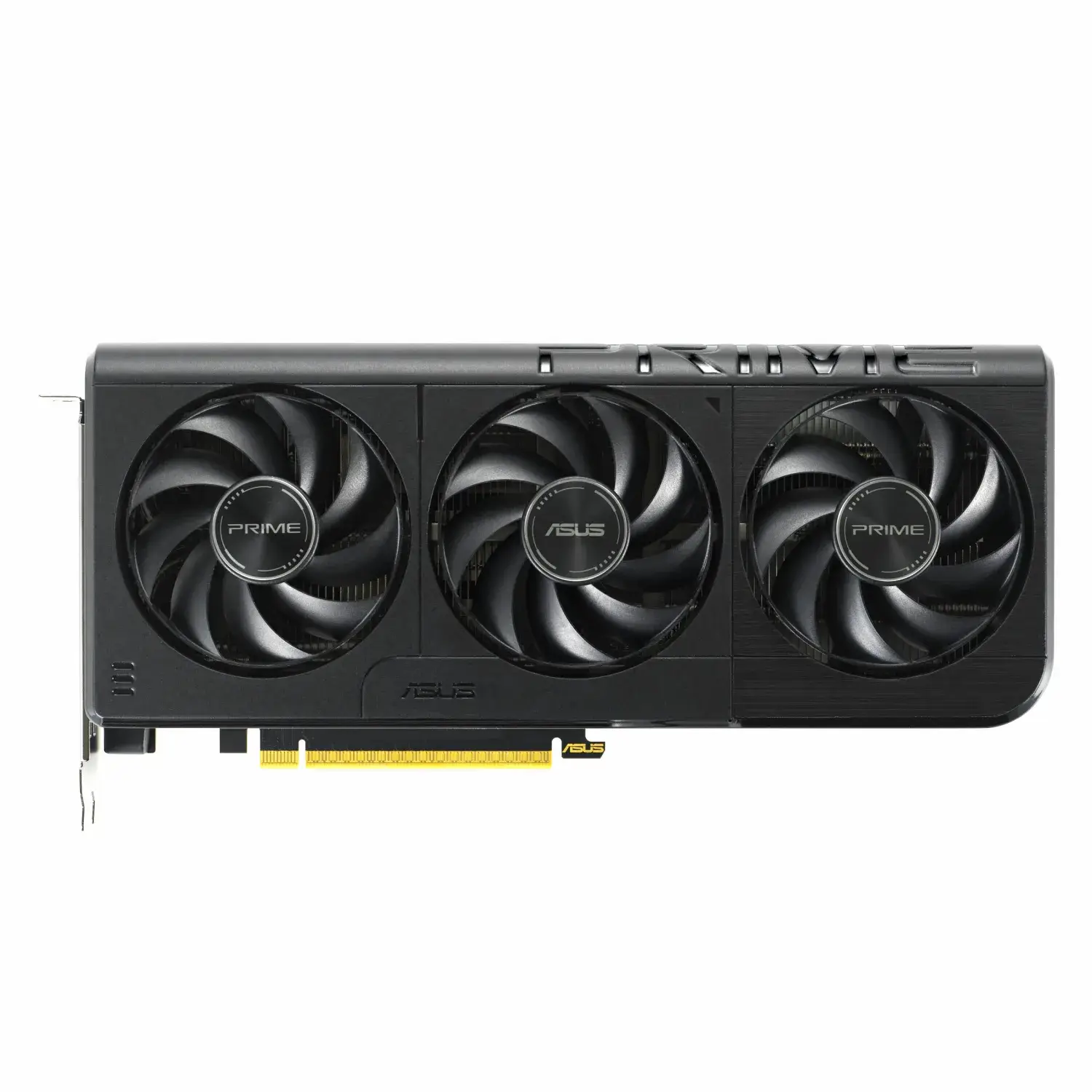 کارت گرافیک ASUS Prime RTX 5050 OC 8GB