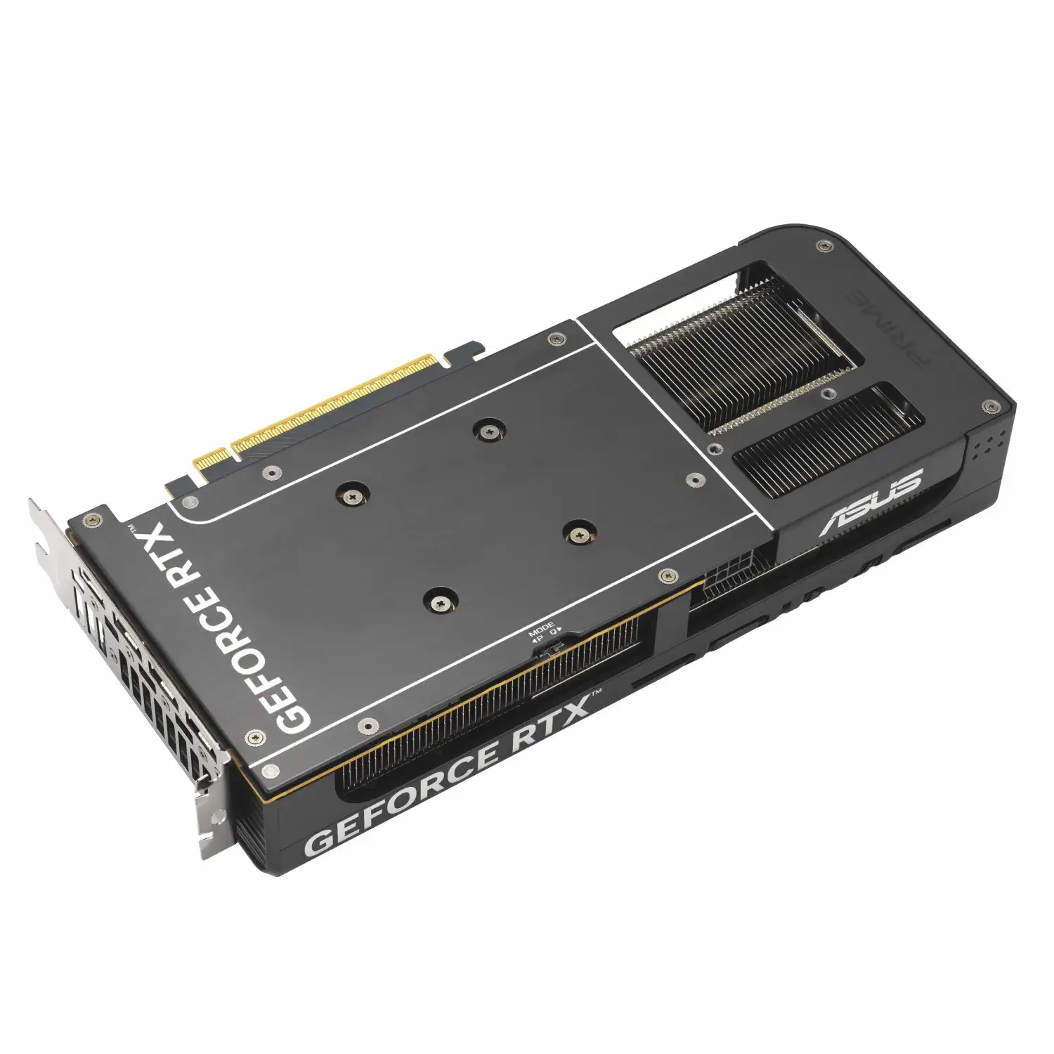 کارت گرافیک ASUS Prime RTX 5050 OC 8GB