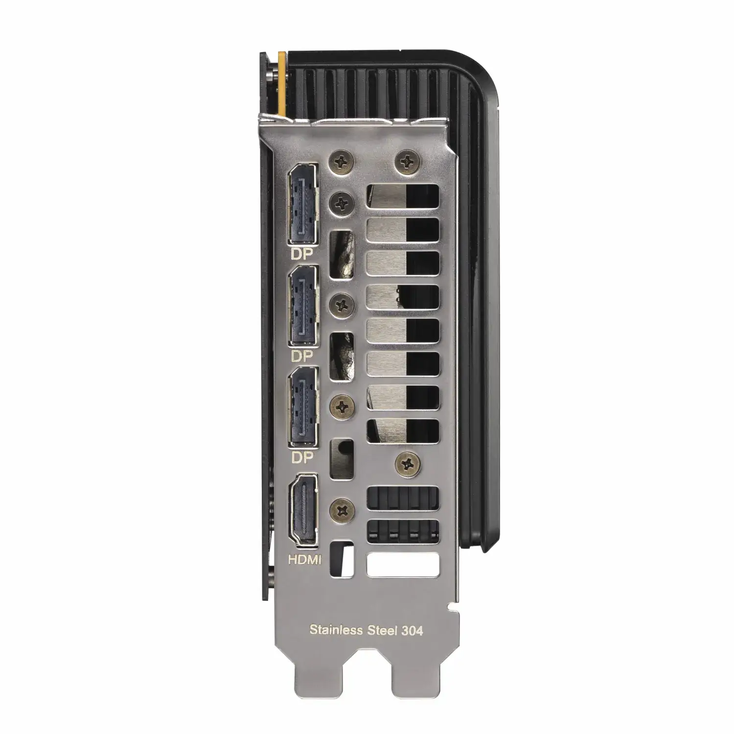 کارت گرافیک ASUS Prime RTX 5050 OC 8GB