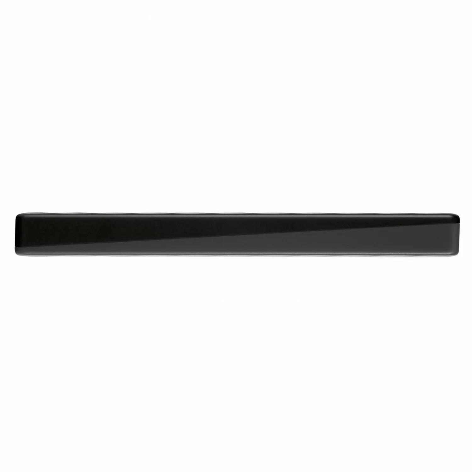 هارد دیسک اکسترنال WD My Passport 2TB - Black
