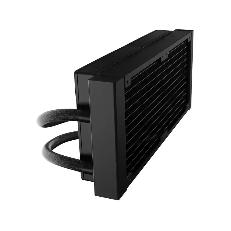 خنک کننده مایع پردازنده ردراگون CW-1019 240 ARGB CPU Liquid Cooler REDRAGON CW-1019 240 ARGB