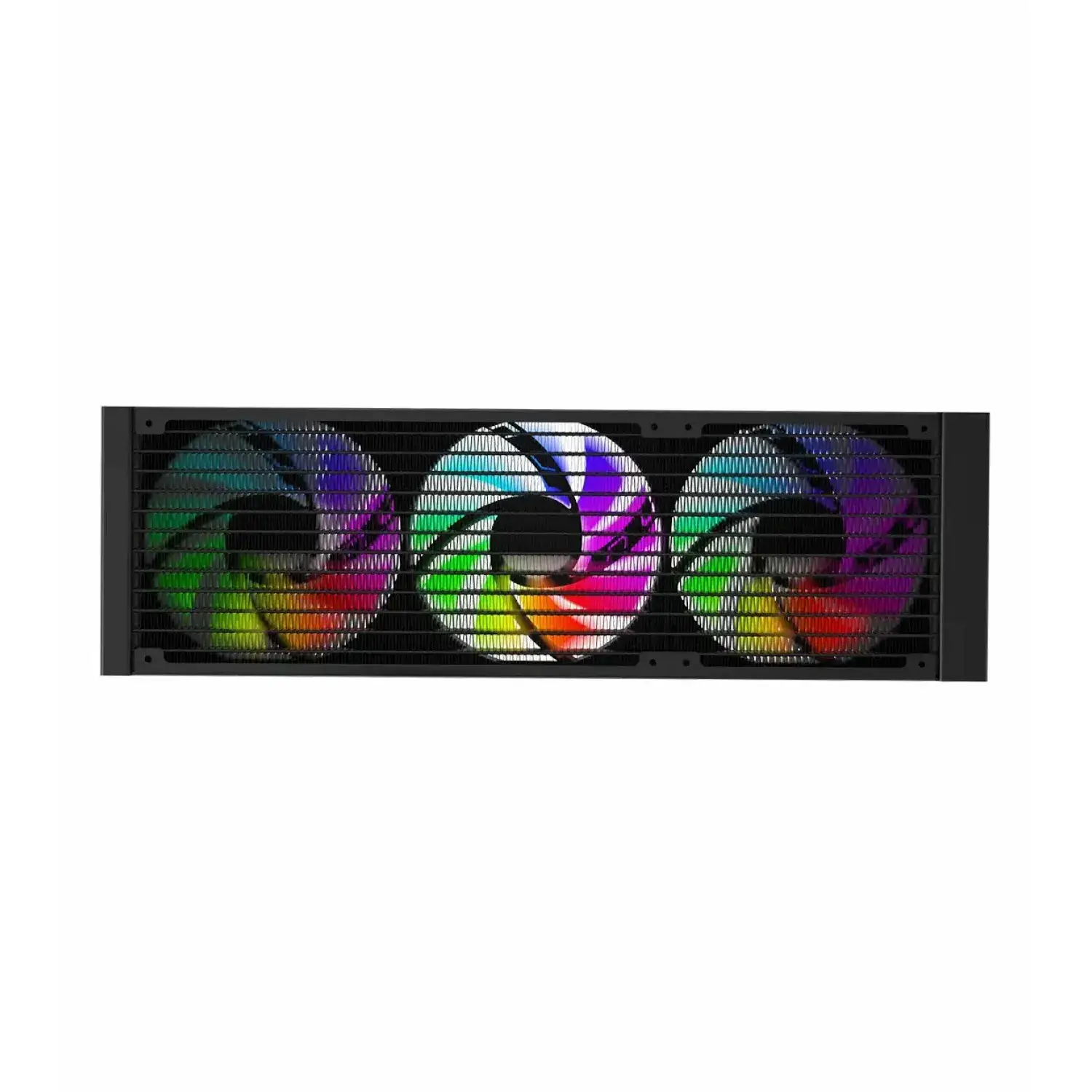 کولر پردازنده Redragon CCW-1018 360 RGB