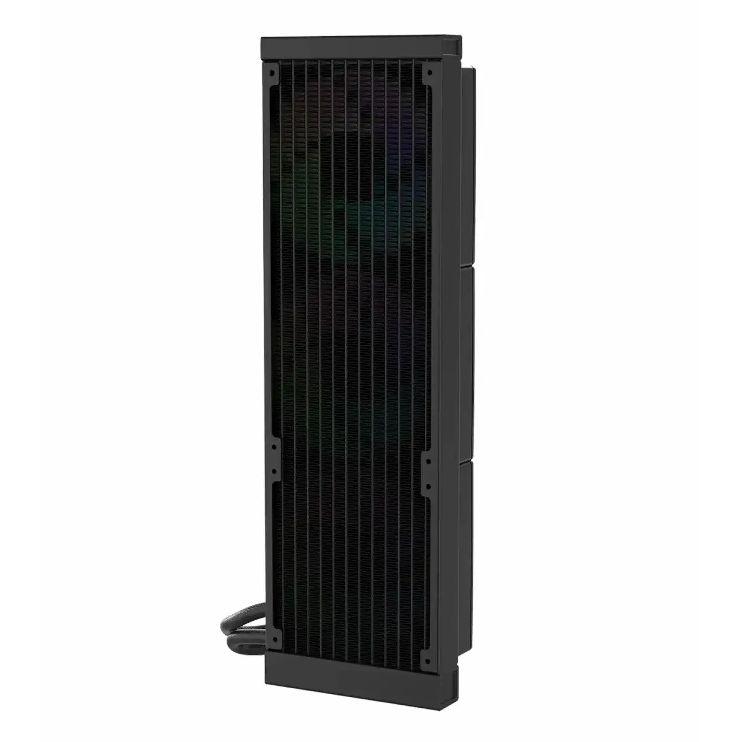 کولر پردازنده Redragon CCW-1018 360 RGB
