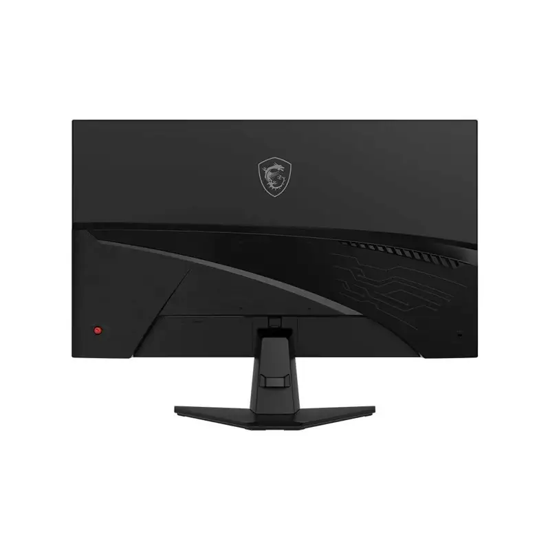 مانیتور ام اس آی G275L E14 سایز 27 اینچ Monitor MSI G275L E14 27Inch