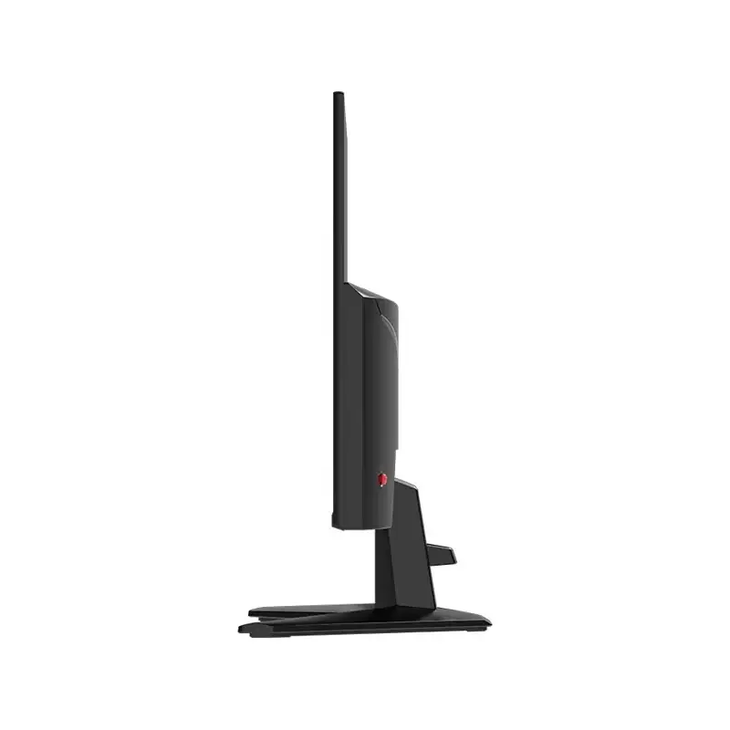مانیتور ام اس آی G275L E14 سایز 27 اینچ Monitor MSI G275L E14 27Inch