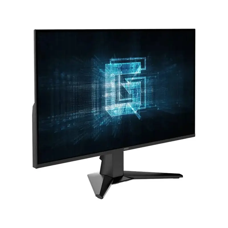 مانیتور ام اس آی G275L E14 سایز 27 اینچ Monitor MSI G275L E14 27Inch