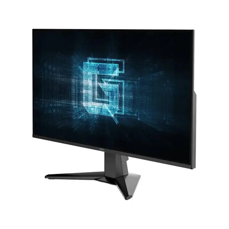 مانیتور ام اس آی G275L E14 سایز 27 اینچ Monitor MSI G275L E14 27Inch