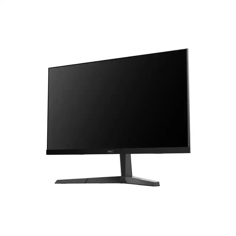 مانیتور گیمینگ اچ کا سی MG25H29F320 سایز 25 اینچ Gaming Monitor HKC MG25H29F320 25inch