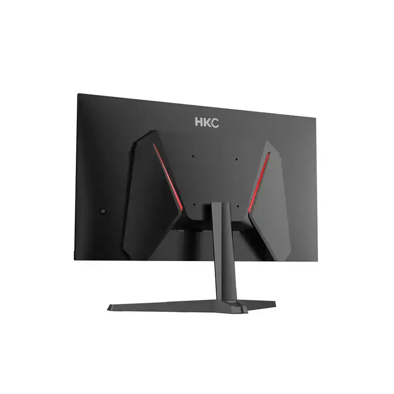 مانیتور گیمینگ اچ کا سی MG25H29F320 سایز 25 اینچ Gaming Monitor HKC MG25H29F320 25inch
