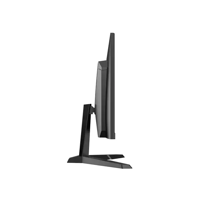 مانیتور گیمینگ اچ کا سی MG25H29F320 سایز 25 اینچ Gaming Monitor HKC MG25H29F320 25inch