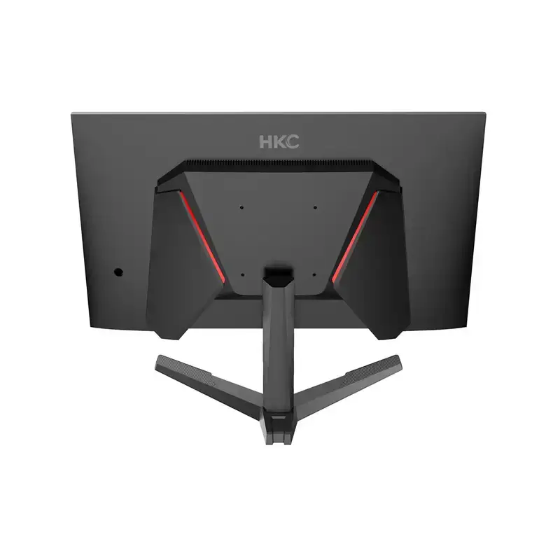 مانیتور گیمینگ اچ کا سی MG25H29F320 سایز 25 اینچ Gaming Monitor HKC MG25H29F320 25inch