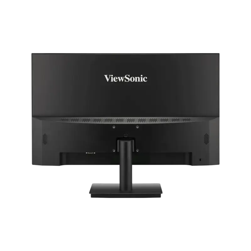مانیتور ویوسونیک VA270-H سایز 27 اینچ