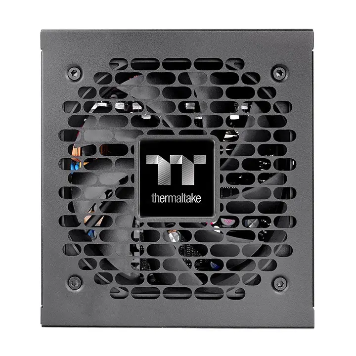 پاور ترمالتیک 750 وات مدل Thermaltake TOUGHPOWER GT 750w