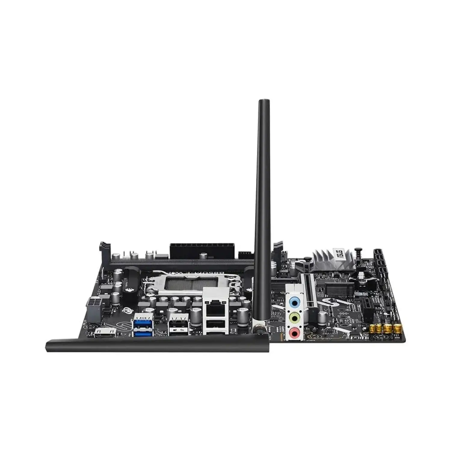 مادربرد ASUS Prime B850M-F WIFI