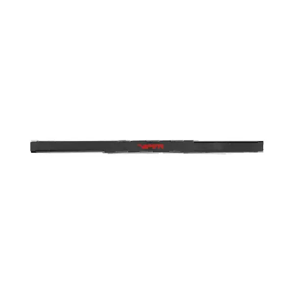 رم پاتریوت VIPER VENOM DDR5 تک کاناله CL36 5200MHz 16GB